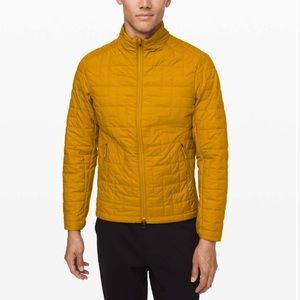 Lululemon Sky Loft Men’s Jacket